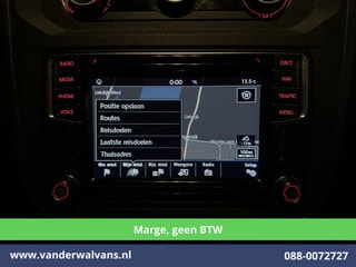 Thumbnail Mobil 2