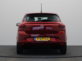 Thumbnail Mobil 6