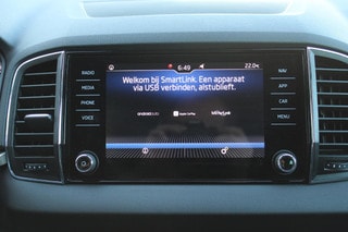 Thumbnail Mobil 10