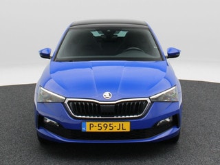 Thumbnail Mobil 4