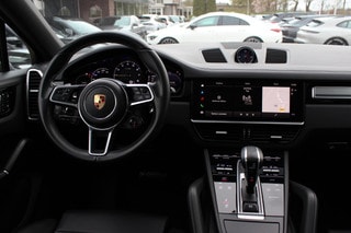 Thumbnail Mobil 9