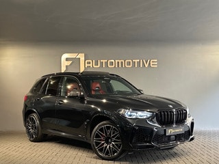 Thumbnail Mobil 8