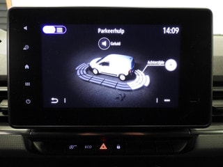 Thumbnail Mobil 8