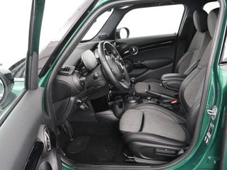 Thumbnail Mobil 4
