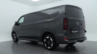 Thumbnail Mobil 9