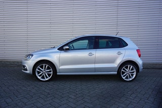 Thumbnail Mobil 4