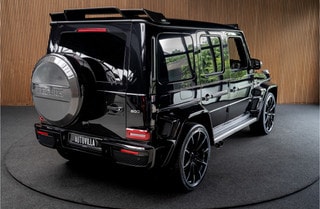 Thumbnail Mobil 5