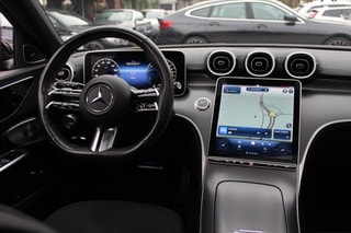 Thumbnail Mobil 9