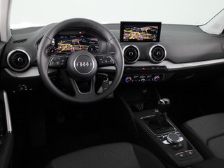 Thumbnail Mobil 3
