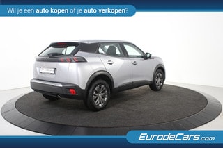 Thumbnail Mobil 7