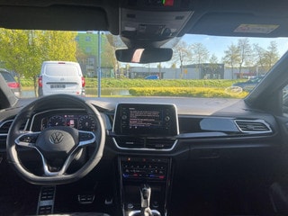 Thumbnail Mobil 8