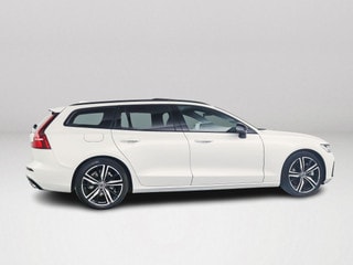 Thumbnail Mobil 5
