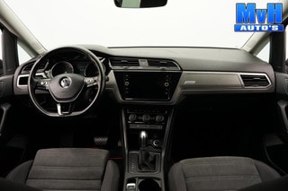 Thumbnail Mobil 2