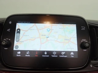 Thumbnail Mobil 9