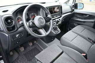 Thumbnail Mobil 4