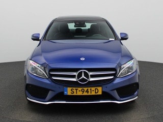 Thumbnail Mobil 3