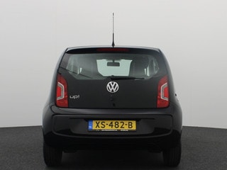 Thumbnail Mobil 4