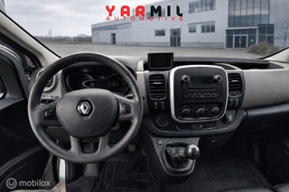 Thumbnail Mobil 7