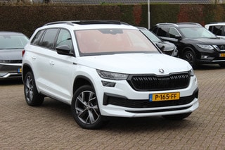 Thumbnail Mobil 1