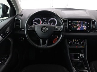 Thumbnail Mobil 3