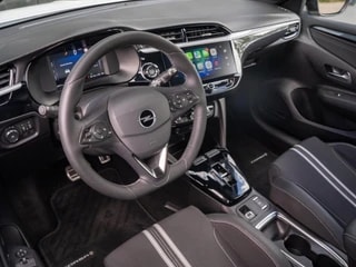 Thumbnail Mobil 9