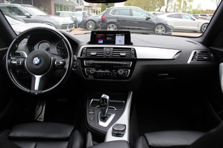 Thumbnail Mobil 2