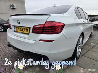 Thumbnail Mobil 8
