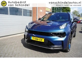 Thumbnail Mobil 2