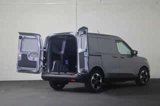 Thumbnail Mobil 10