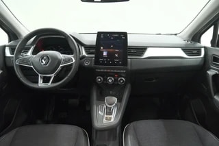 Thumbnail Mobil 2