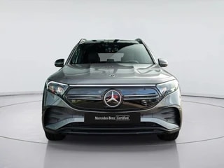 Thumbnail Mobil 5