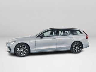 Thumbnail Mobil 4