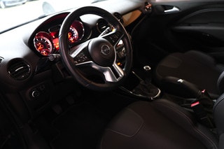 Thumbnail Mobil 10