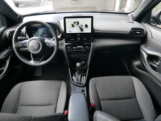 Thumbnail Mobil 5