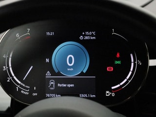 Thumbnail Mobil 9