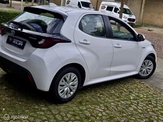 Thumbnail Mobil 6