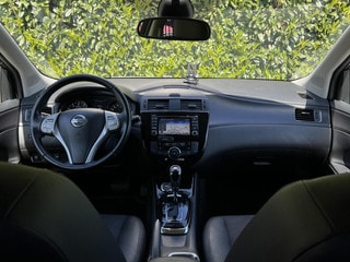Thumbnail Mobil 6