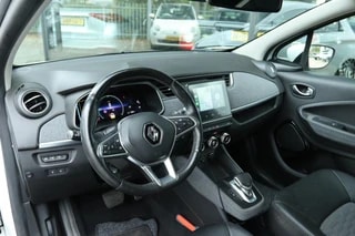 Thumbnail Mobil 3