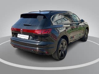 Thumbnail Mobil 2