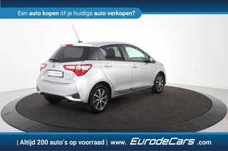 Thumbnail Mobil 7