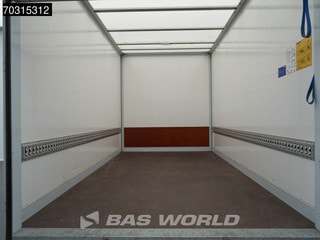 Thumbnail Mobil 10