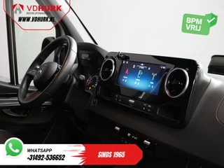 Thumbnail Mobil 3