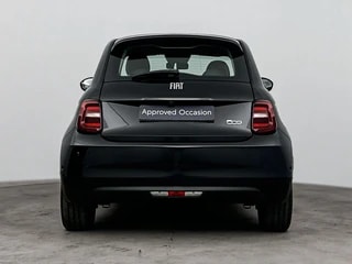 Thumbnail Mobil 5