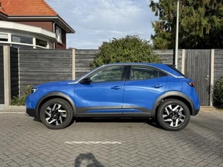 Thumbnail Mobil 6
