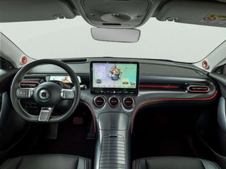 Thumbnail Mobil 3