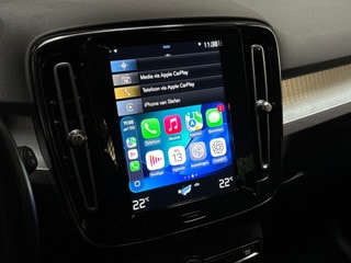 Thumbnail Mobil 8