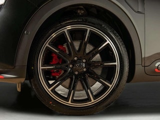 Thumbnail Mobil 7
