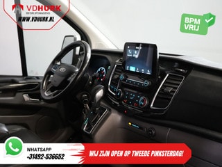 Thumbnail Mobil 3