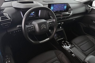 Thumbnail Mobil 5