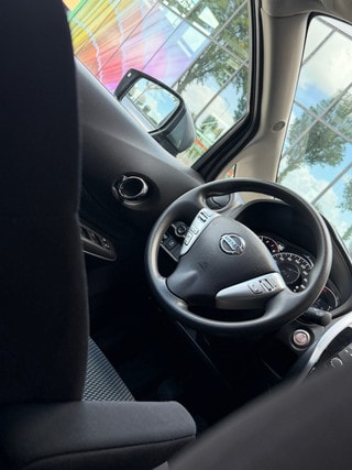 Thumbnail Mobil 6